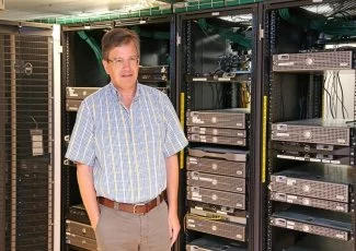 À Albi, l'opérateur E-téra va s'installer à Innoprod