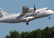 Après Paris, Ajaccio aux portes du Tarn avec Airlinair ?