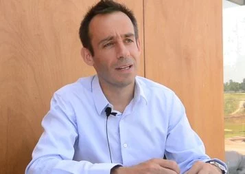 « LP Promotion est entré dans le Top 20 des promoteurs français »