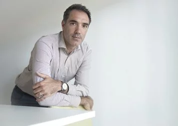 Comment Keops construit sa croissance sur la demande de bureaux à Toulouse