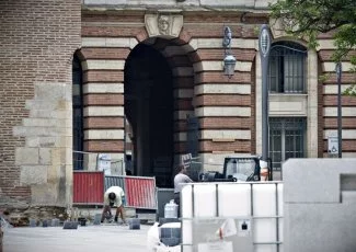 Midi-Pyrénées. Les pouvoirs publics partent en guerre contre le travail illégal