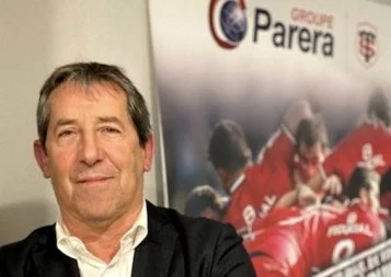 A l'Isle-Jourdain, Parera recrute et forme à la carte