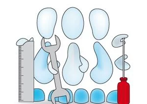 Emploi : les nouveaux outils