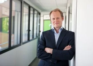 Shem : la filiale d'Engie veut s'imposer sur le marché de la petite hydro-électricité
