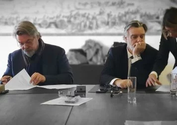 Services : le Groupe Nicollin détient désormais 100 % de son capital