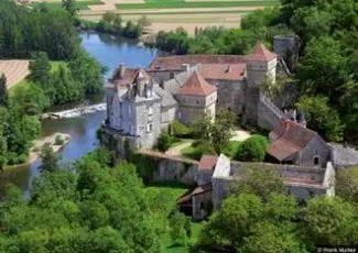 Voyage dans le temps sur les Causses du Quercy