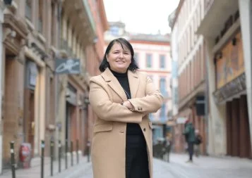 8/8. Reconversion : « De l'idée au passage à l'acte, il y a un monde »