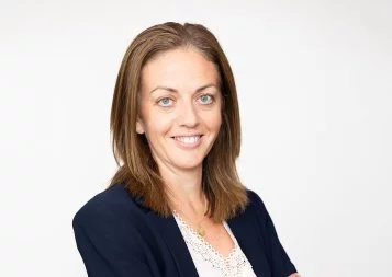 Valérie Servage : « La transition écologique est le seul chemin viable pour l'avenir de nos économies »