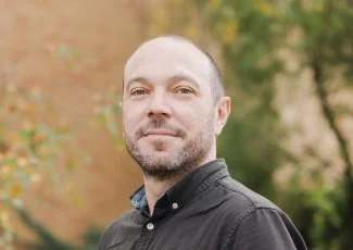 Sébastien Crouzet, Arec Occitanie : « La transition écologique doit aller beaucoup plus loin » 