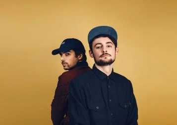 Festival Bulles sonores