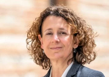 Bercy veut simplifier, les commissaires aux comptes aux aguets