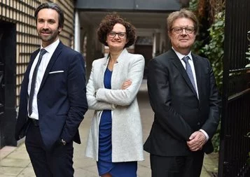 Occitanie. Le cabinet Mazars sur la voie de la diversification de ses activités