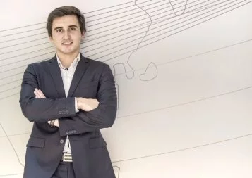 Pourquoi Futurness veut-il lever cinq millions d'euros ?