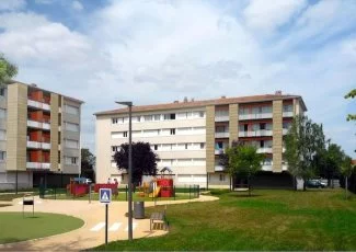 Le GIE Garonne Développement transforme les vieilles pierres en nouveaux logements sociaux