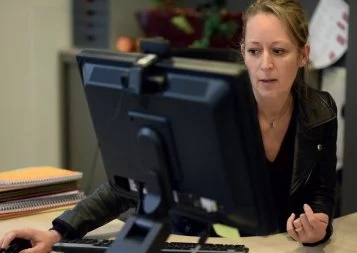 Occitanie. L'IA au service des banques nouvelle génération