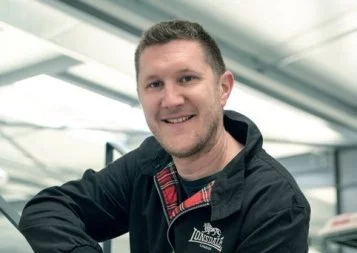 SME : « Notre force réside dans notre réactivité et agilité »