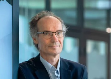 Stefan May, Aumovio : « Je suis confiant dans l'avenir du site de Toulouse »