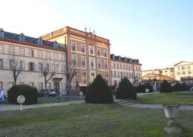 La Fondation Bon Sauveur d'Alby rajeunit ses effectifs