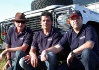 Michel Estingoy rejoint l'enseigne landers.fr