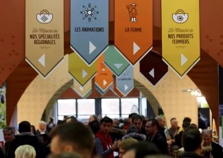 Fonds L' Occal : 80 millions d'euros pour le commerce, l'artisanat et le tourisme en Occitanie