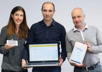 Albi. Jeboostemaboite.com, nouvel outil pour les TPE 