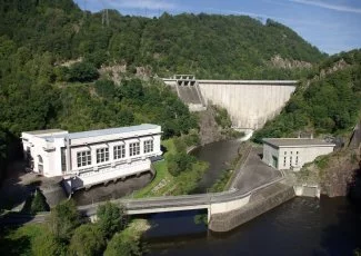 La Shem mise sur son ancrage dans les territoires 