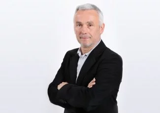 Laurent Negretto : « Nous voulons convaincre de nouveaux partenaires de s'intéresser à la boxe anglaise »