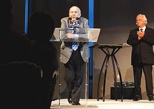 Restauration : et les enfants de Lucien Vanel sont...