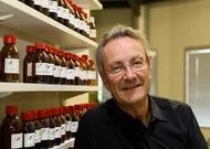 Laboratoires Phodé : La créativité pour le mieux-être des hommes et des animaux 
