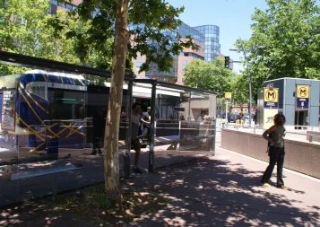 À Toulouse, les syndicats haussent le ton et appellent à quatre jours de grève dans les transports