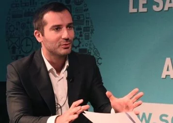 « L'agilité est devenue une condition de survie des entreprises »