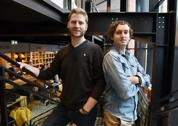 Ely : l'application toulousaine qui évite les files d'attente