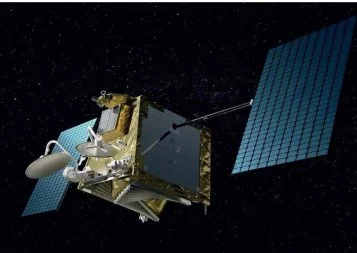 Comment l'Occitanie veut gagner la course du New Space