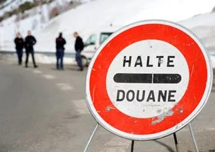 Contrôles à l'export, saisies de drogues, saisies de tabacs, contrefaçons... En Midi-Pyrénées, les douanes veillent au grain