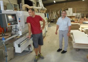GAM à Gaillac : le spécialiste de l'ameublement personnalisé