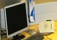 CCA International Carmaux recrute 45 opérateurs téléphoniques