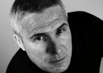 Pourquoi faut-il s'intéresser aux fonctions commerciales ?