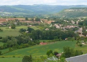 Le Tarn fait peau neuve sur le web
