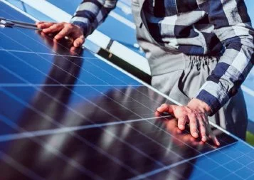 En Occitanie, Au Boulot diversifie les opportunités