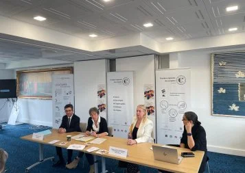 Occitanie : la CRC relance ses contrôles et muscle son volet contentieux 