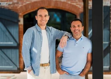 Made in Occitanie Spécial cadeaux 2/2