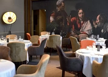 Le luxe veut s'installer durablement à Toulouse 