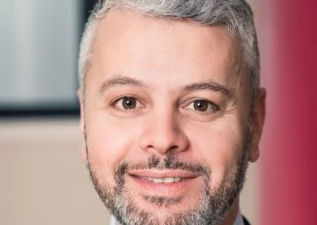 Pourquoi la Compagnie Fiduciaire digitalise-t-elle la profession d'expert-comptable ?