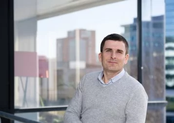 Silae triple ses tarifs, les experts-comptables piqués au vif