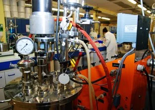 Toulouse se lance dans les biotechnologies blanches