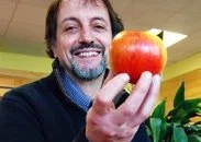 « Le Tarn est un département producteur de produits à qualité reconnue »