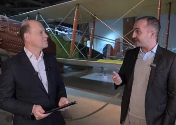 « À l'Envol des Pionniers, les valeurs du lieu sont inspirantes pour tous les collaborateurs »