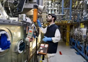 Quelle est cette opération qui veut « éclairer votre avenir » en Occitanie ?