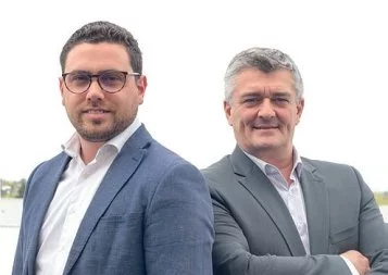 Valoris : « un réel besoin d'accompagnement des entreprises »