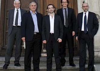 Nouvelles tensions autour de l'Université de Toulouse